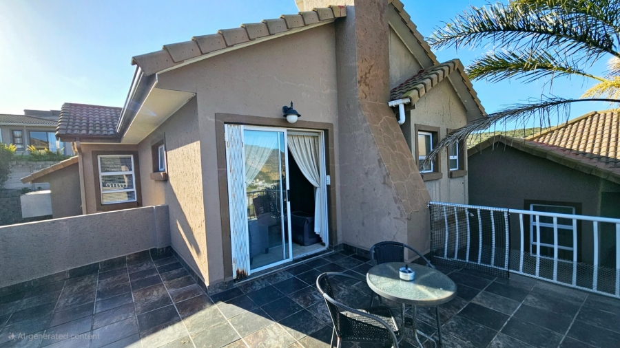 3 Bedroom Property for Sale in Island View Western Cape